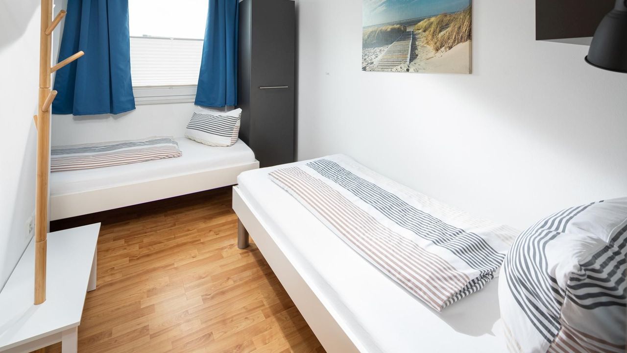 Schlafzimmer Schlafzimmer
